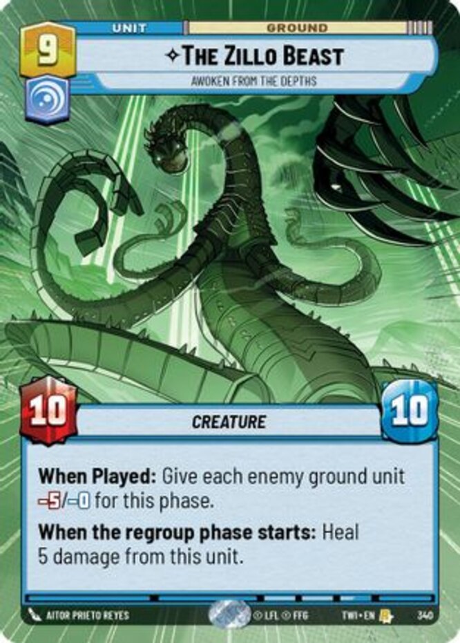 462-1-the-zillo-beast-awoken-from-the-depths-hyperspace-foil20241030-7434-1cv7v20