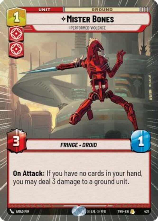 272-1-mister-bones-i-performed-violence-hyperspace-foil20241030-7434-j8m7a