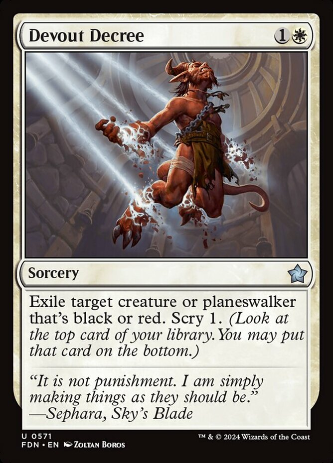 274-1-devout-decree20241104-76-9mdu57