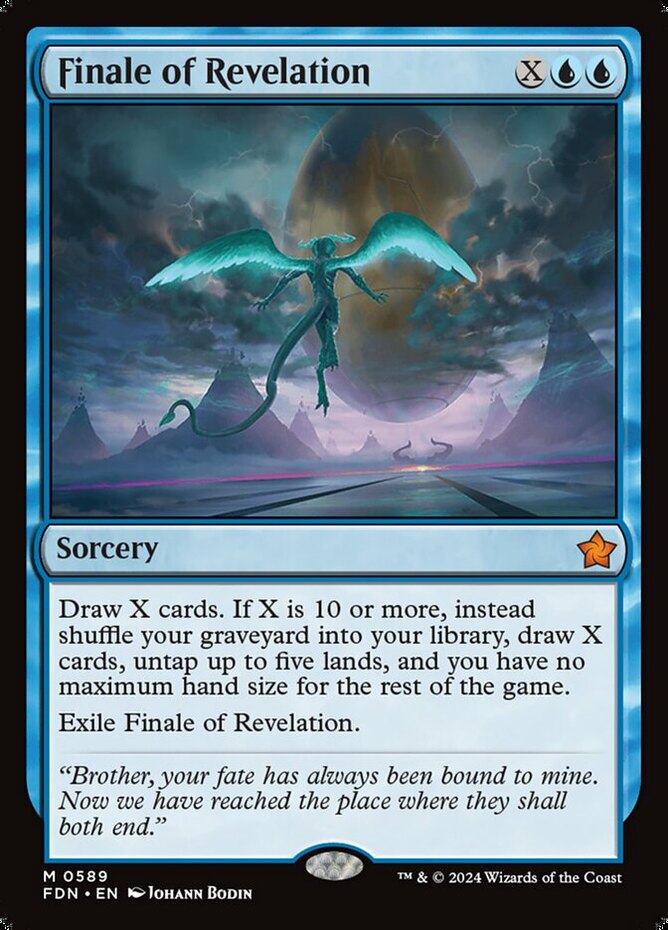 295-1-finale-of-revelation-58920241031-7434-11bumnb