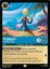 Pleakley - Scientific Expert - 144/204 - Uncommon - Cold Foil