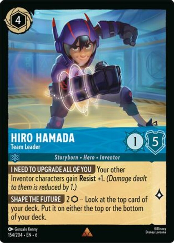 57-1-hiro-hamada-team-leader-154-204-r20241031-75-1o869bw