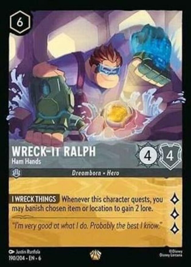101-1-wreck-it-ralph-ham-hands-190-204-l20241031-75-6oqssf