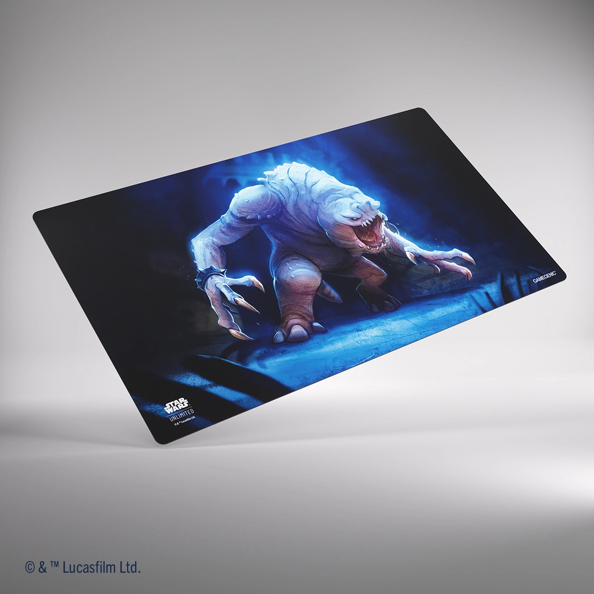Star Wars Unlimited Playmat - Rancor