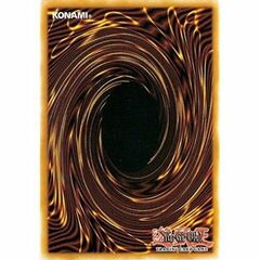 Tempest, Dragon Ruler of Storms - RA03-EN011 - Prismatic Collector's Rare - 1st Edition