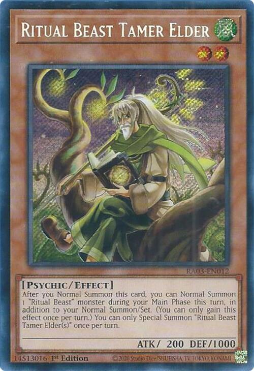 dragon ball super card game: fusion world Dragon Ball Super - Fusion World
