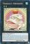 Toadally Awesome - RA03-EN040 - Super Rare - 1st Edition