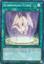 Summoning Curse - RA03-EN057 - Super Rare - 1st Edition