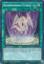 Summoning Curse - RA03-EN057 - Secret Rare - 1st Edition
