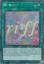 Ostinato - RA03-EN064 - Platinum Secret Rare - 1st Edition