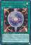Salamangreat Circle - RA03-EN066 - Ultra Rare - 1st Edition
