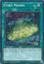 Cynet Mining - RA03-EN067 - Secret Rare - 1st Edition