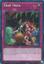 Trap Trick - RA03-EN078 - Secret Rare - 1st Edition