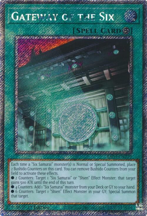 yugioh add spell card from deck to hand Card Errata:Spellbook of Power | Yu-Gi-Oh! Wiki