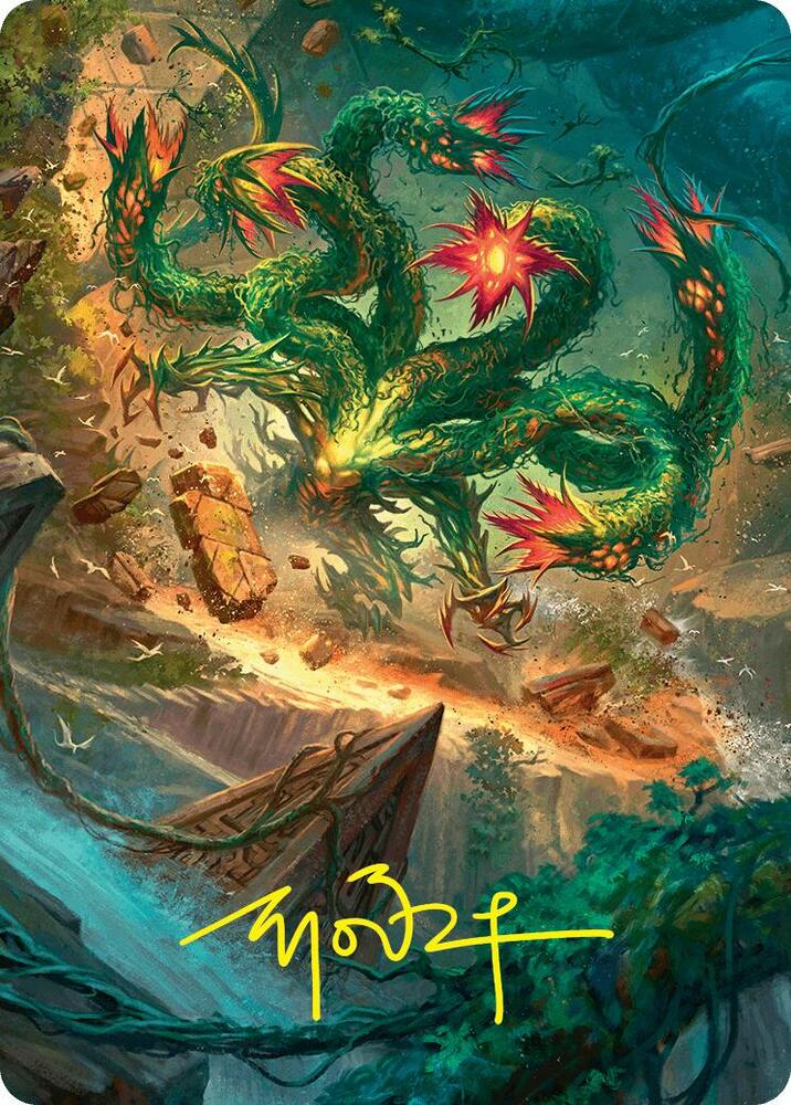 mtg the ring helper card MTG The Ring The Ring Tempts You *HELPER TOKEN* The Lord of the Rings 13 NM
