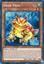 Swap Frog - RA03-EN005 - Secret Rare - 1st Edition