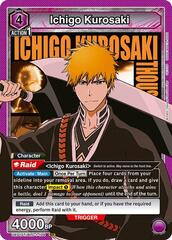 Ichigo Kurosaki (104)