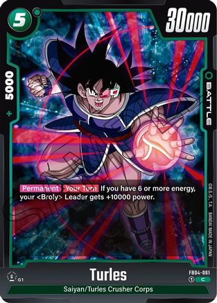 Turles - FB04-061 - C