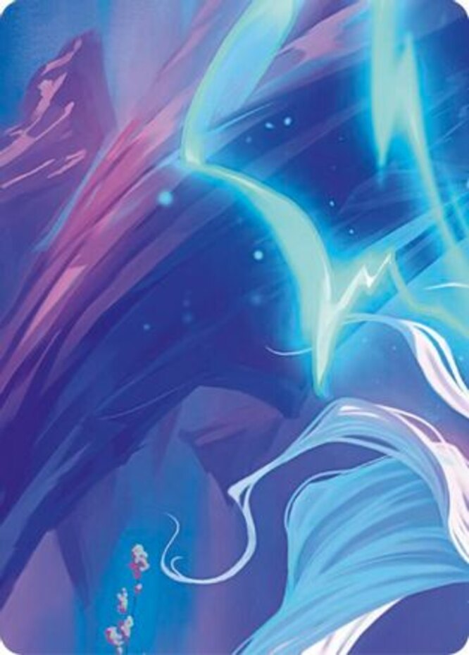 318-1-sanctuary-of-aria20241126-76-1mxzx2a