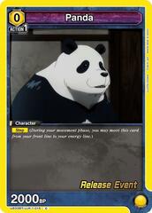 Panda (015)