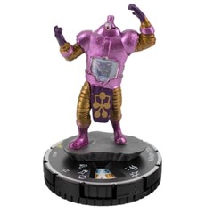 Arnim Zola - 045