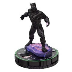 Black Panther - 043b