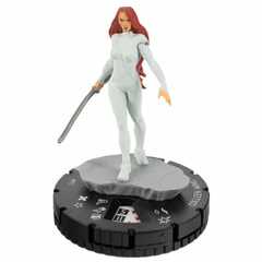 Colleen Wing - 015