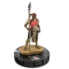 Dora Milaje - 012