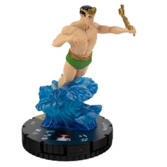 Namor - 050