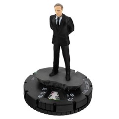 Phil Coulson - 025