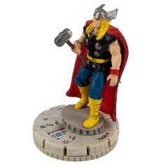 Thor - 030