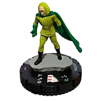 Vanisher - 039