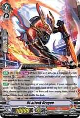 Bi-attack Dragon - V-PR/0280 - PR