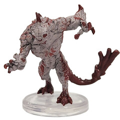 Troglodyte
