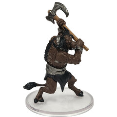 Minotaur