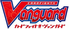 Cardfight Vanguard: Omniscient Awakening Booster Pack