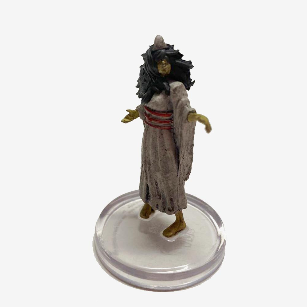 Onryo