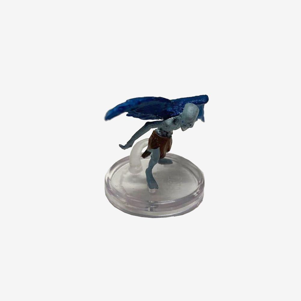 Sluagh Reaper