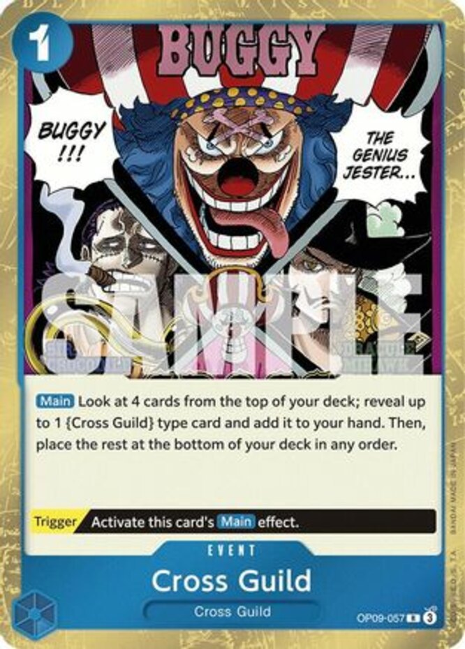 34-1-cross-guild-op09-057-r20241205-76-d5osav