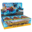 Aetherdrift Play Booster Display