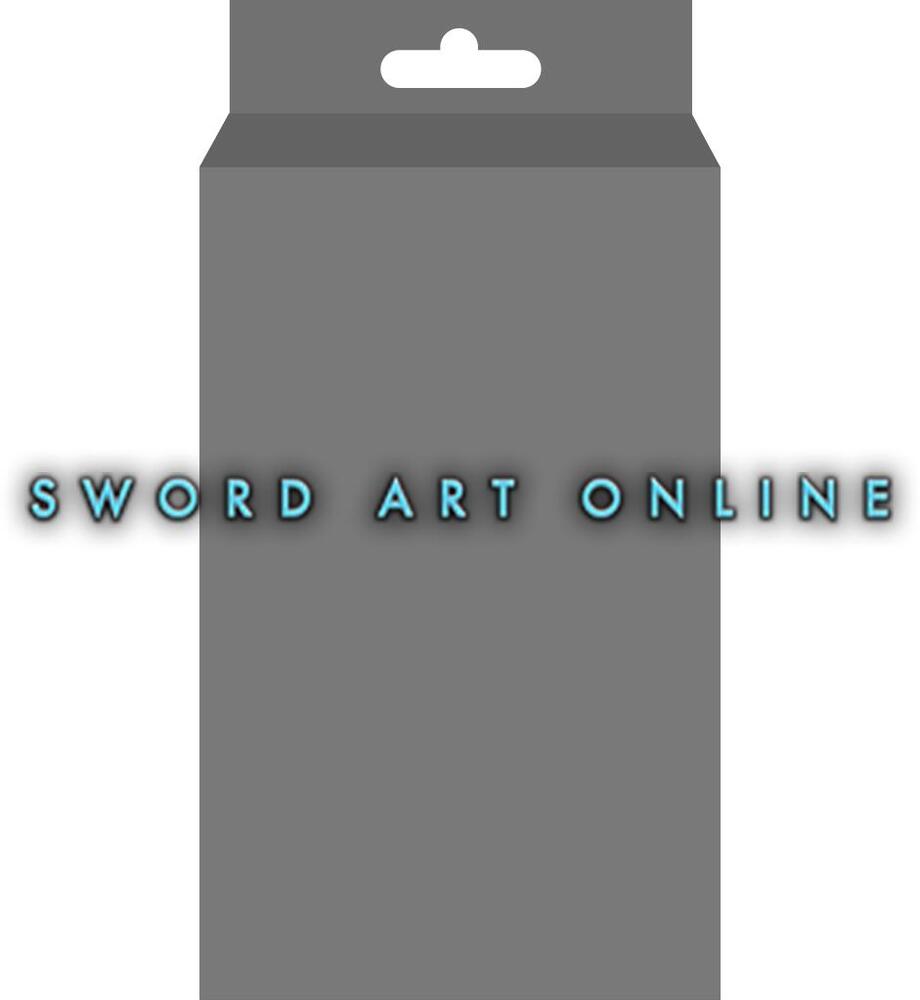 Union Arena - Sword Art Online - Starter Deck