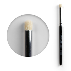 Abteilung502 Dry Brush No 4