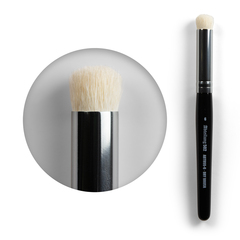 Abteilung502 Dry Brush No 6