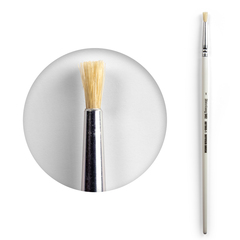 Abteilung502 Diffuser Brush 1 (8mm)