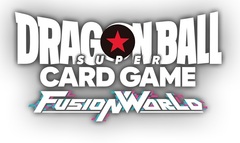 Pan : GT (Tournament Pack -Winner- 05) - FB04-117 - UC - Holofoil