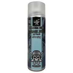 Colour Forge Spray: Signature Series - Ashen Grey (500ml)