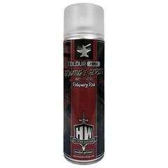 Colour Forge Spray: Signature Series - Reliquary Red (500ml)