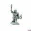30186 Hargret Ironthumb, Dwarf Heroine