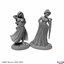 30123 Townsfolk: Courtesans (2)