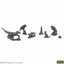 Familiars 3